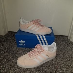 ADIDAS shoes